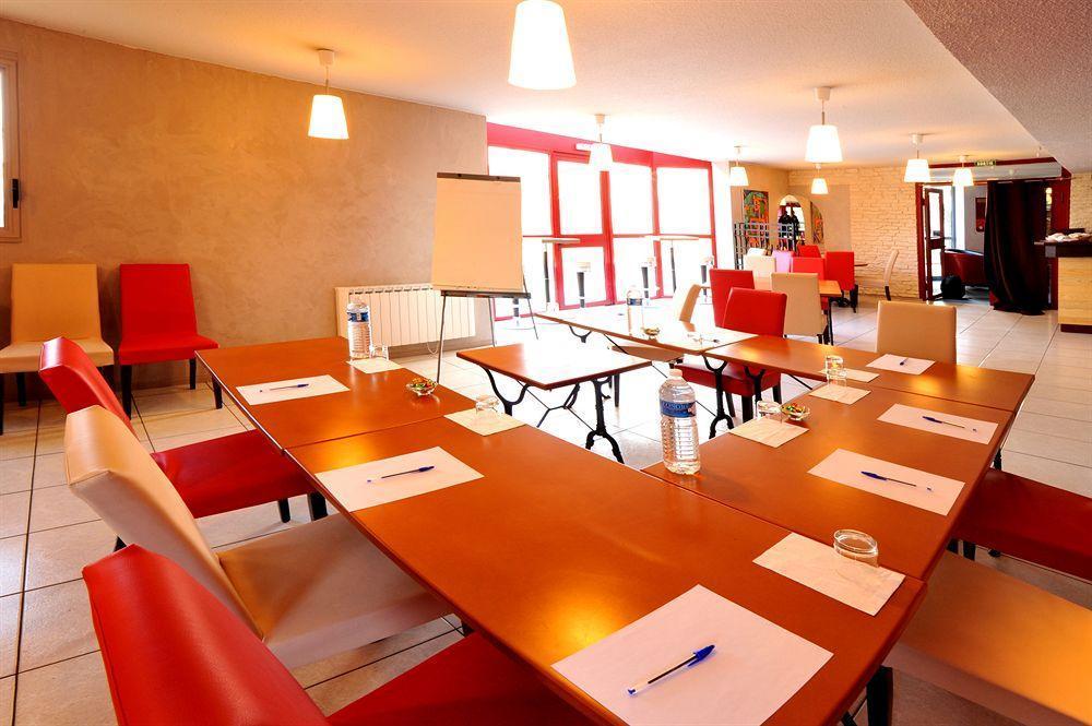 The Originals City, Hotel Novella Confort, Nantes Est Carquefou Εξωτερικό φωτογραφία